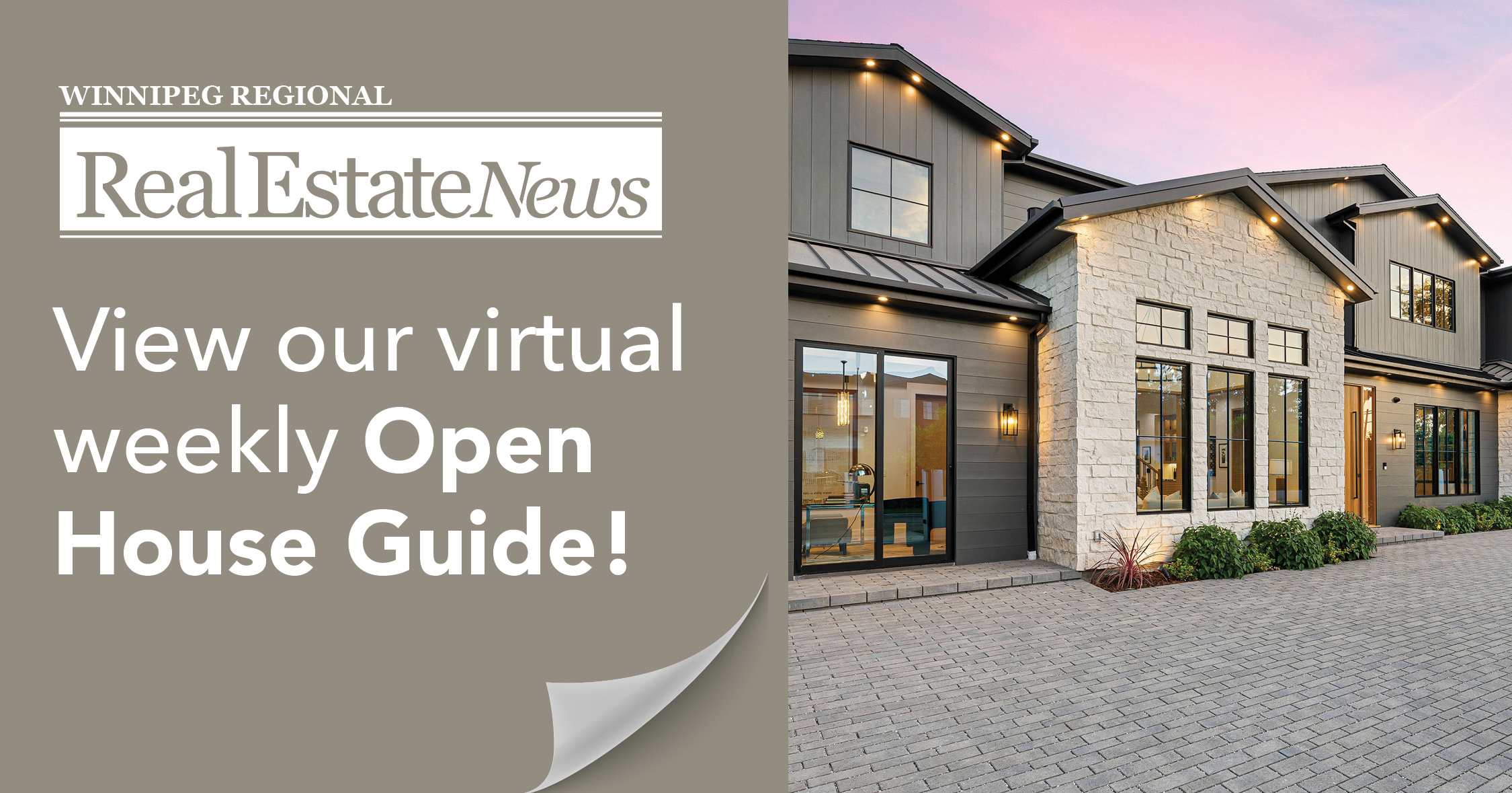 Download OH Guide Feb 27.jpg (1.25 MB)